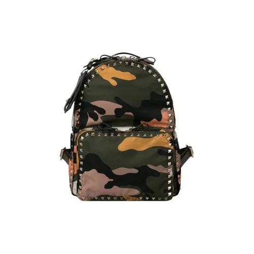 Valentino Рюкзаки Женские