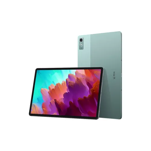Lenovo Xiaoxin Pad Pro Планшеты