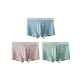 3 Pack (Синий + Розовый + Зеленый)