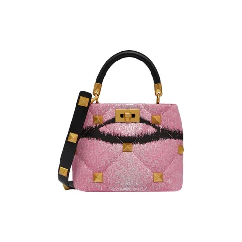 Valentino Сумки Женские