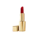 #569 Карамель Чили