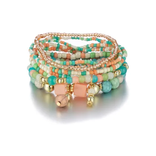 OQD Браслеты Унисекс