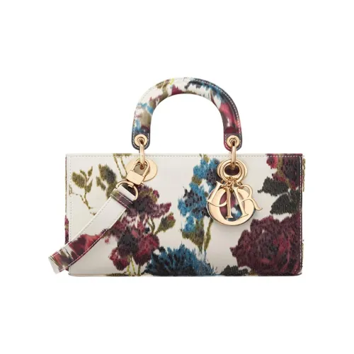 DIOR Lady D Радость Сумки Женские