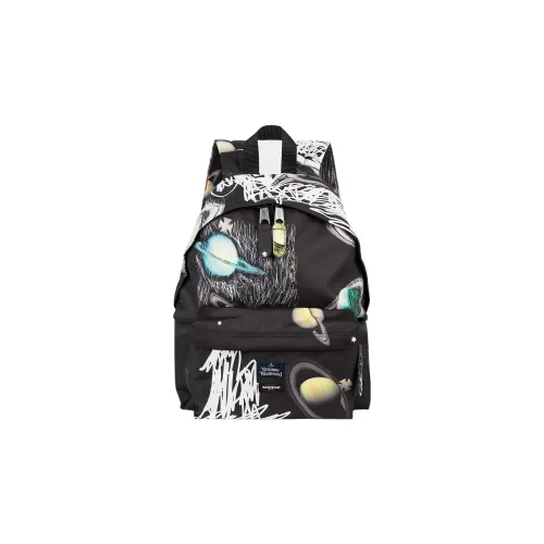 Vivienne Westwood Рюкзаки Мужские
