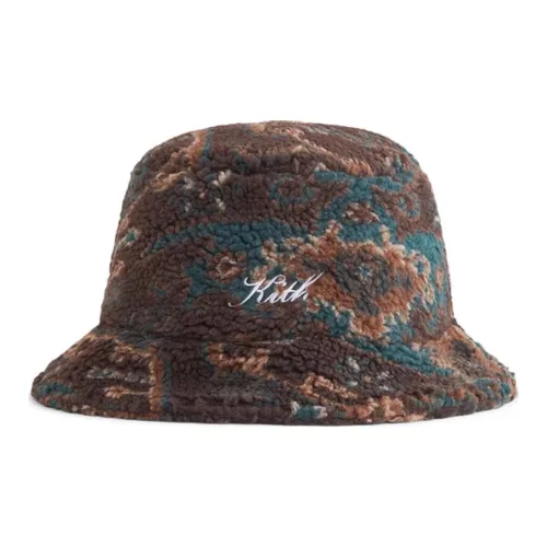 Kith Шляпы ведра Женские