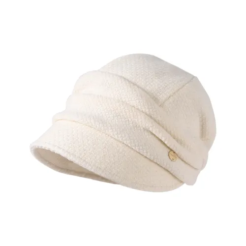 KENMONT Береты Женские