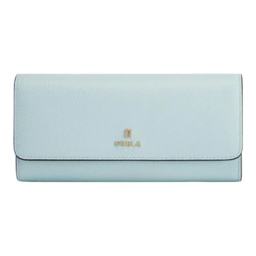 Furla Женские Кошельки