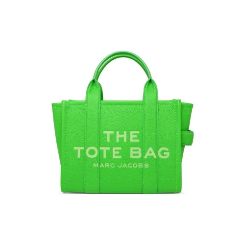 MARC JACOBS Сумки Женские