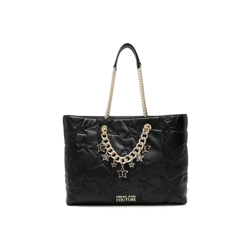 VERSACE JEANS COUTURE Сумки Женские