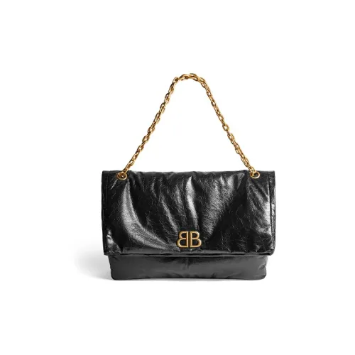 BALENCIAGA Сумки через плечо Женские
