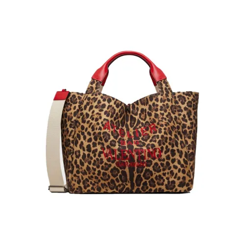 Valentino Сумки Женские