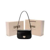 Чёрный (в комплекте коробка)