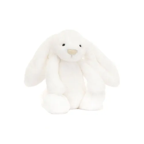 JELLYCAT Кролик Мягкая игрушка
