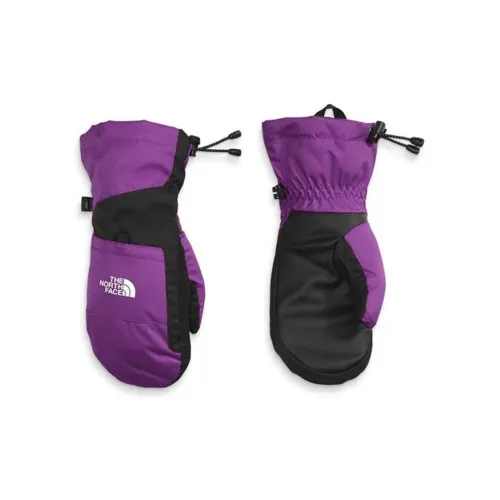 The North Face Спортивные перчатки Kids