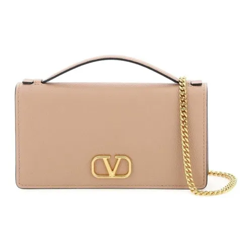 Valentino Женские Кошельки