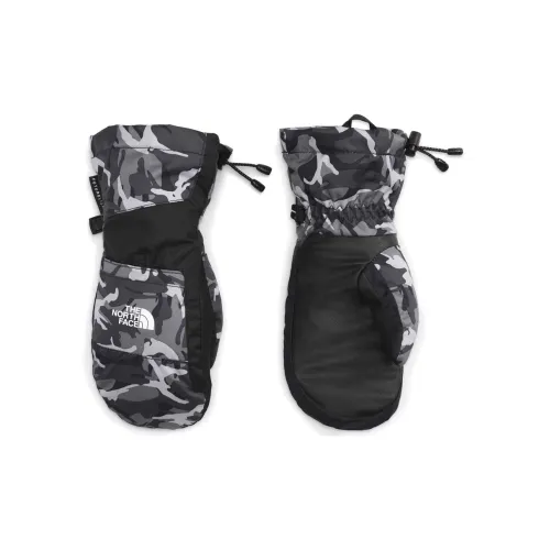 The North Face Спортивные перчатки Kids