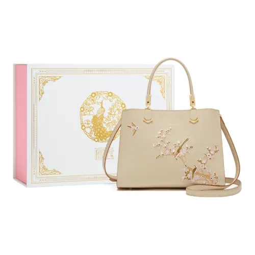 Gong Xuan Сумка через плечо из коровьей кожи большая женская сумка для летнего отдыха