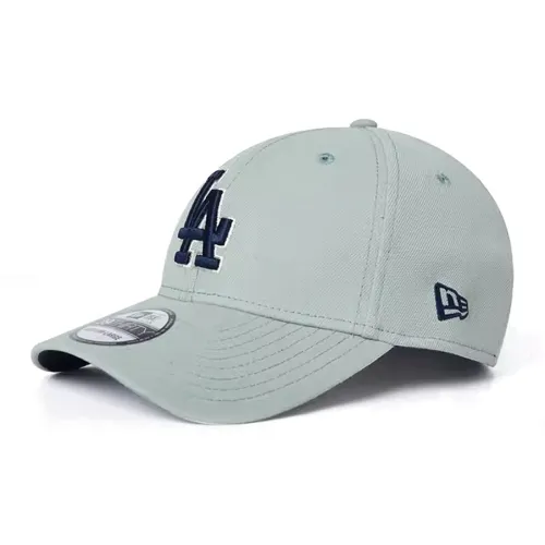 New Era Бейсболки Унисекс