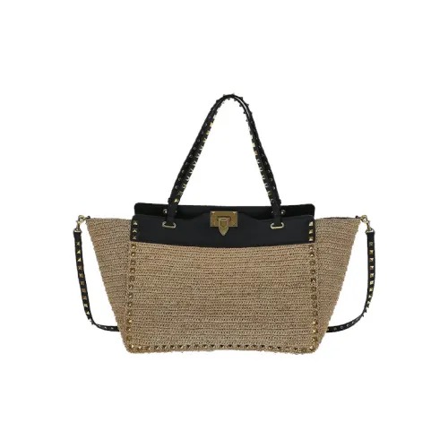 Valentino Сумки Женские