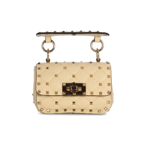 Valentino Клатчи Мужской