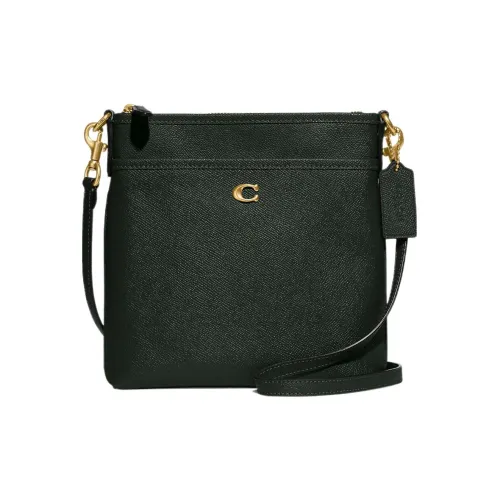 COACH Kitt Сумки через плечо Женские