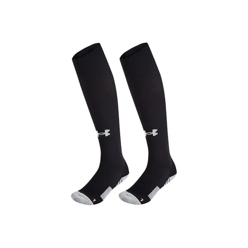 Under Armour Унисекс Футбольные носки