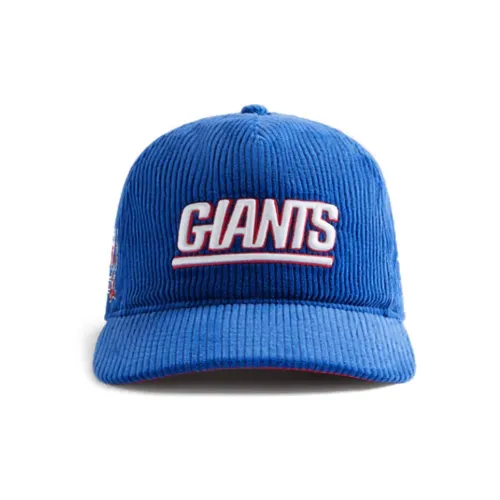 Kith Бейсболки Унисекс