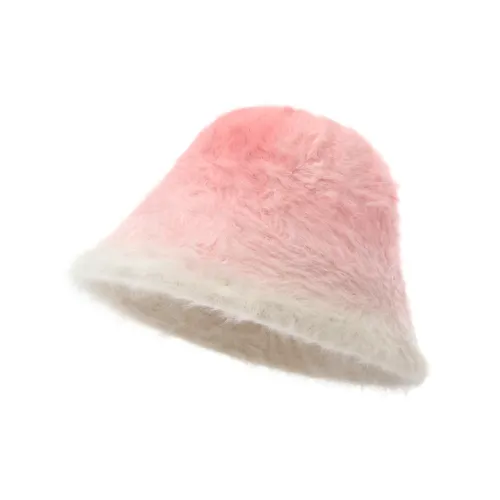 FREE RABBITⅡ Полиэстер Шапка-бини Унисекс