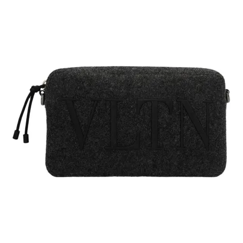 Valentino Crossbody Bags Men's