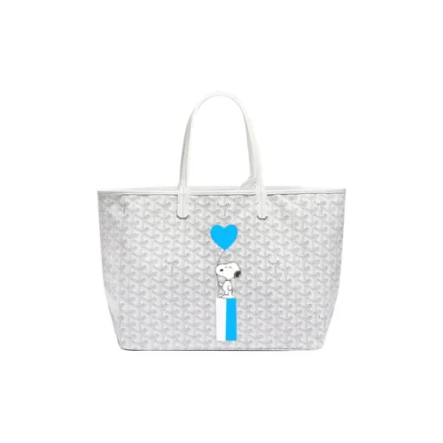 GOYARD Saint Louis Сумки Унисекс