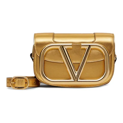 Valentino Сумки через плечо Женские