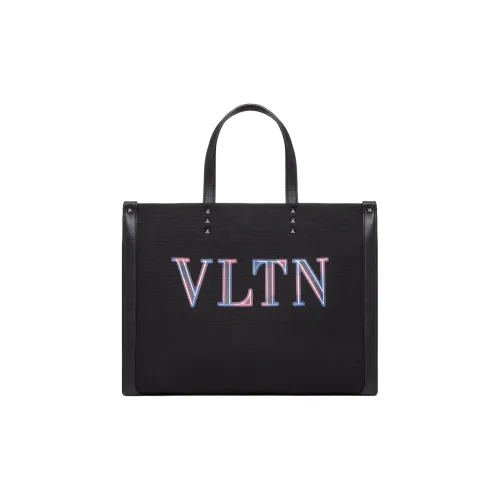 Valentino Сумки Унисекс
