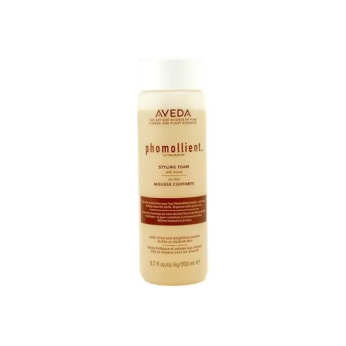 Aveda Волосы Стайлинг
