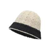 Молочно-белый