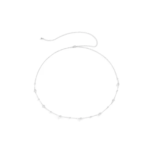 Asia Star Цепи для тела из сплава женские