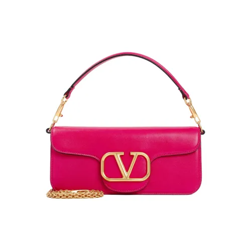 Valentino Сумки через плечо Женские