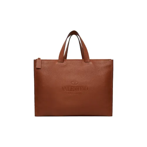 Valentino Клатчи Мужской