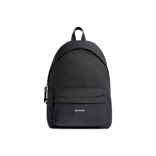 Balenciaga Explorer Рюкзаки Мужской