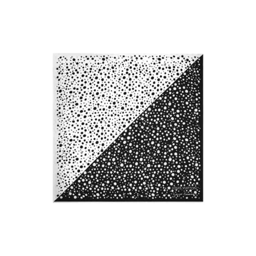 LOUIS VUITTON Вязаные шарфы Женские Черный