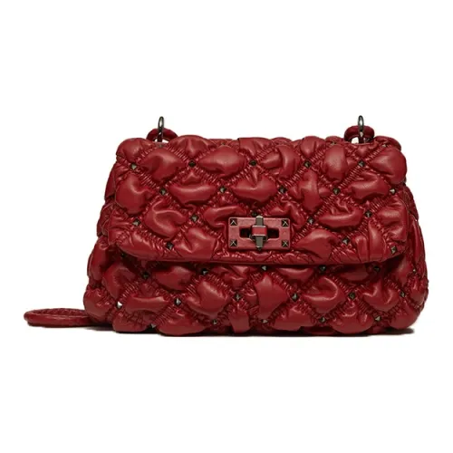 Valentino Сумки через плечо Женские