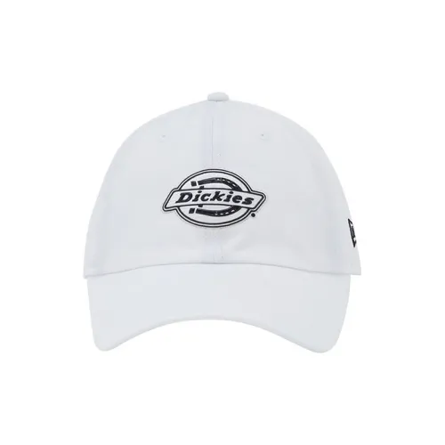 Dickies Хлопковая Бейсболка Унисекс