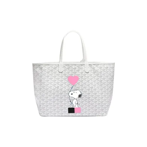 GOYARD Saint Louis Сумки Унисекс