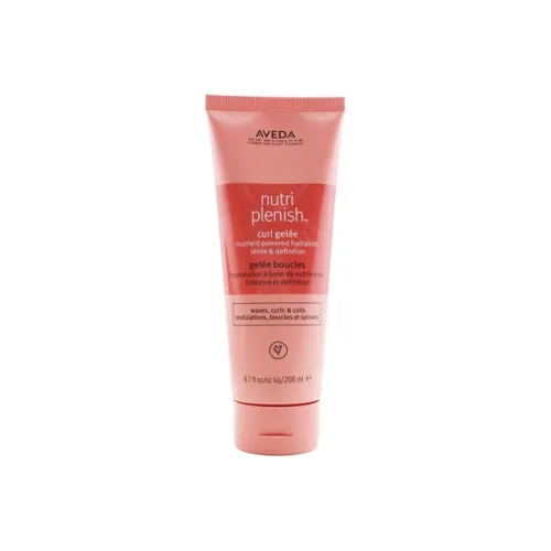 Уход за кожей головы Aveda