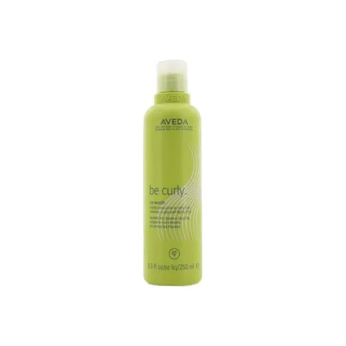 Aveda Shampoo / Shampoo Мыло