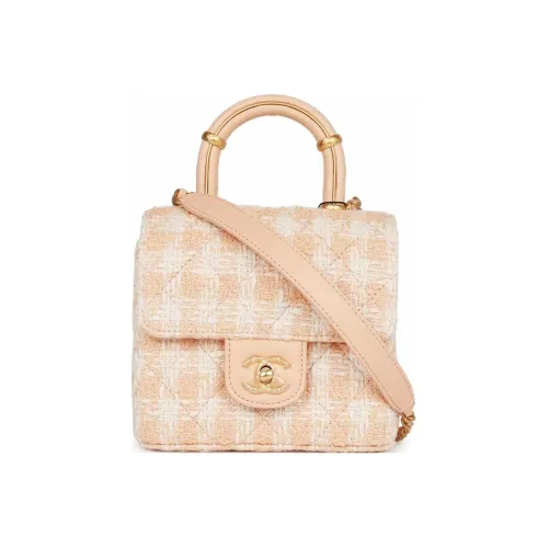 CHANEL Сумки Женские