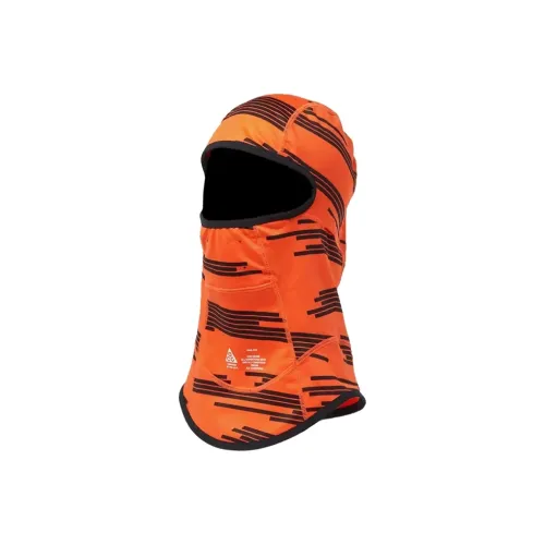 Шапки NIKE Унисекс