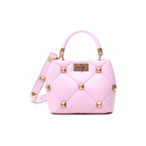 Valentino Сумки Женские