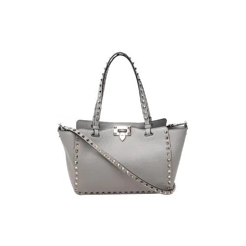 Valentino Сумки Женские