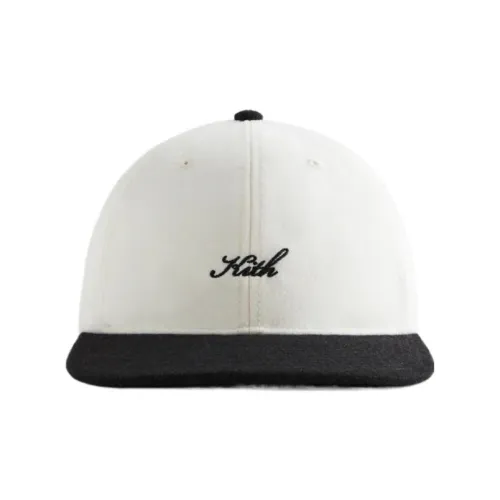 Кепки KITH Мужские