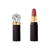 #013M Розовый Камея Коричневая Bare Rococotte